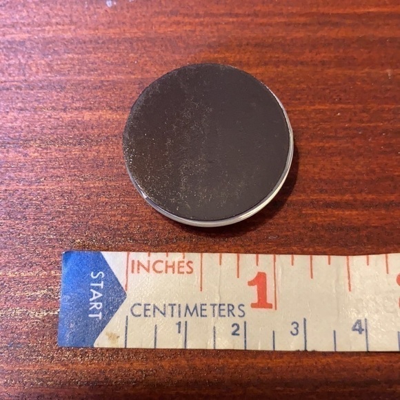 PRINCE EDWARD ISLAND REFRIGERATOR MAGNET ✨✨✨ - Picture 2 of 2